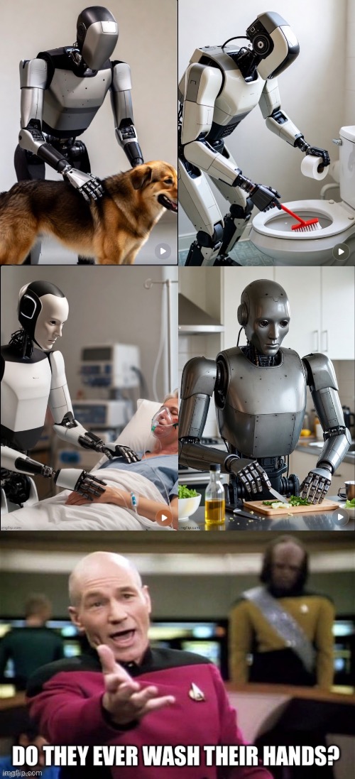 Are these things even waterproof? | image tagged in technology,funny food | made w/ Imgflip meme maker