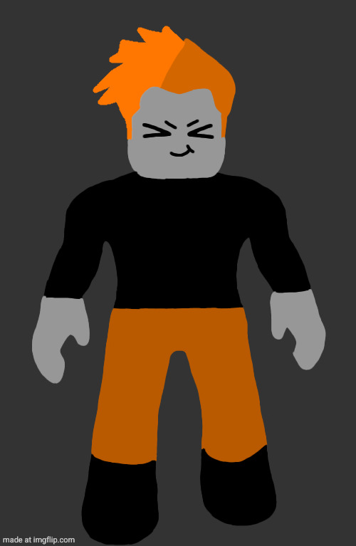 StevlynStandard | image tagged in stevlynstandard | made w/ Imgflip meme maker