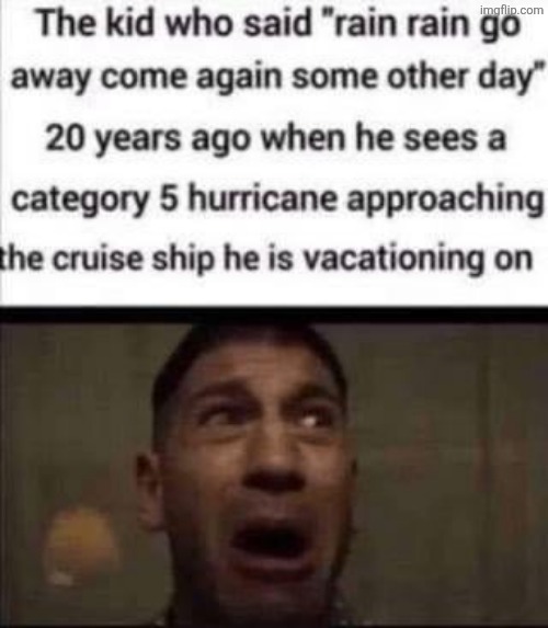 gm youse guys | made w/ Imgflip meme maker