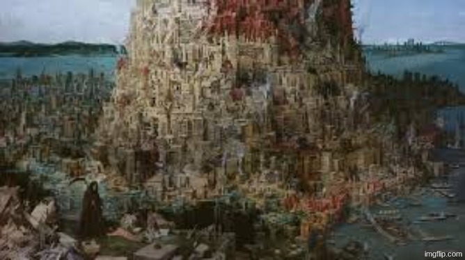 This might make a peak announcement template | made w/ Imgflip meme maker