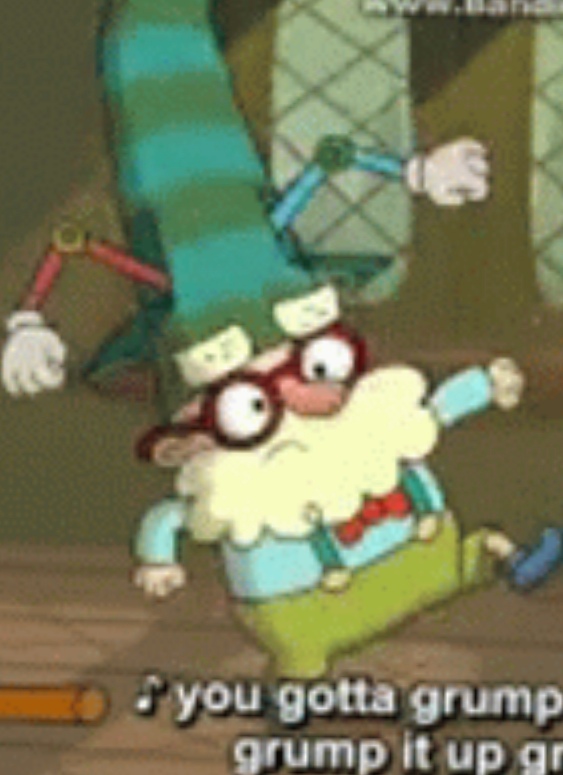 Worried doc Blank Meme Template