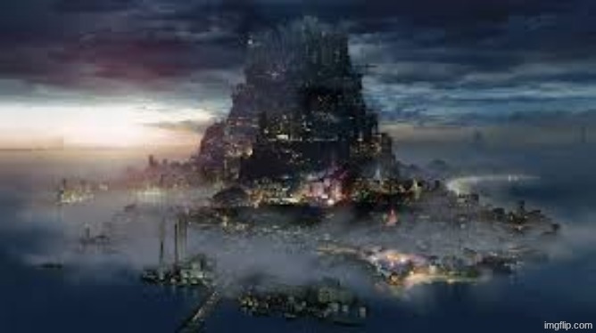 perhaps... | made w/ Imgflip meme maker