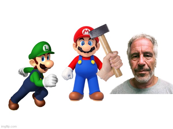 everyone comment "A" the more comments the better the attack rating | made w/ Imgflip meme maker