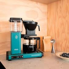 Coffee maker Blank Meme Template