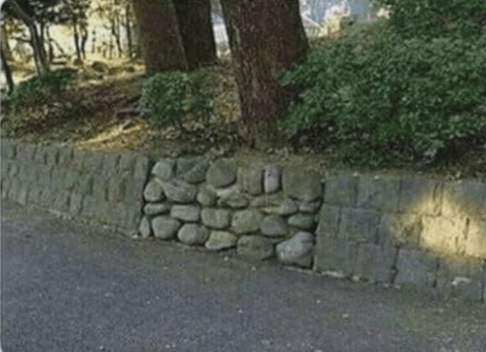 Chrisjoines1 Blank Meme Template