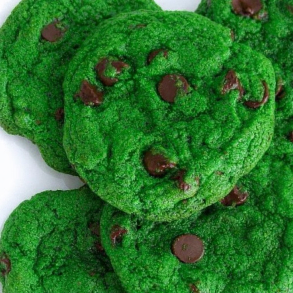 Chrisjoines1 Blank Meme Template