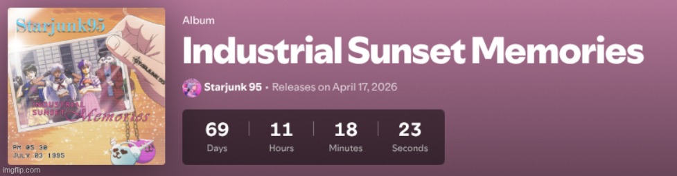 I cant wait for this peak | made w/ Imgflip meme maker