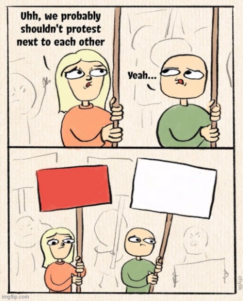 Right place Wrong Placement | image tagged in ironic,meme | made w/ Imgflip meme maker