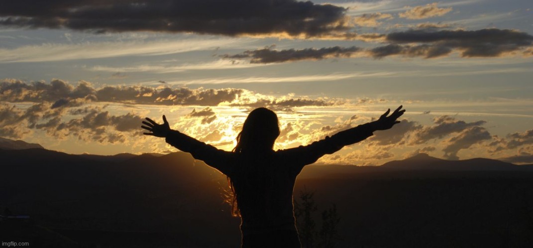 Positive | image tagged in positive | made w/ Imgflip meme maker