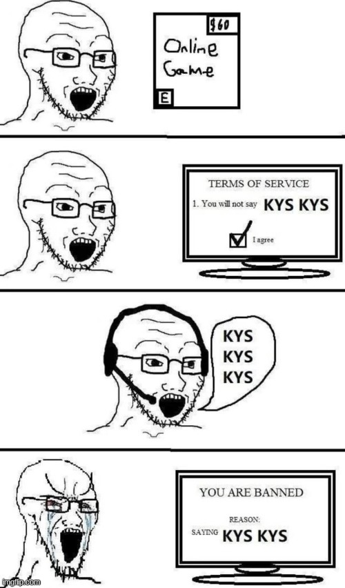 banned | image tagged in banned | made w/ Imgflip meme maker