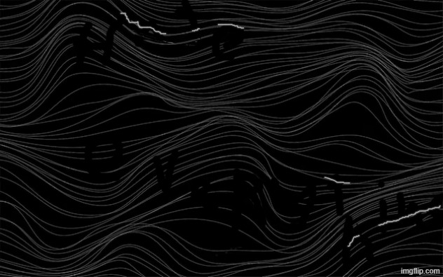 Puzzle for those that are interested. Comment the correct 15 digit code in the comments to win. [Round difficulty: Hard] | Jmp9ns0Rl8uMMDBrEOgxIpt5vx2OwU2OrRxTqnZePeE= | made w/ Imgflip meme maker