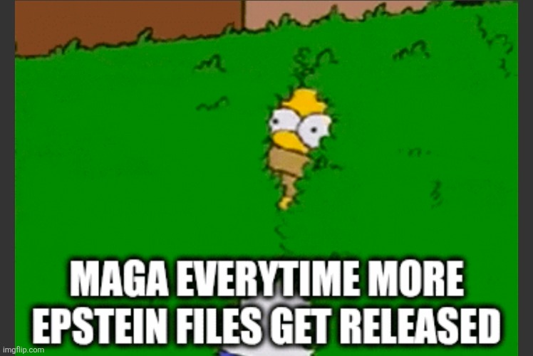 Yep | made w/ Imgflip meme maker