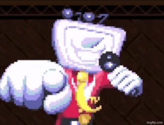 TV time | image tagged in tv time | made w/ Imgflip meme maker