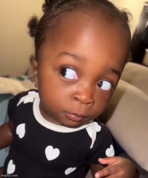 image tagged in bombastic side eye | made w/ Imgflip meme maker