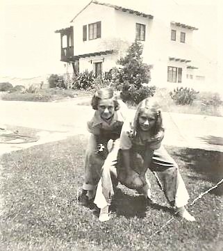 Football 1953 Blank Meme Template