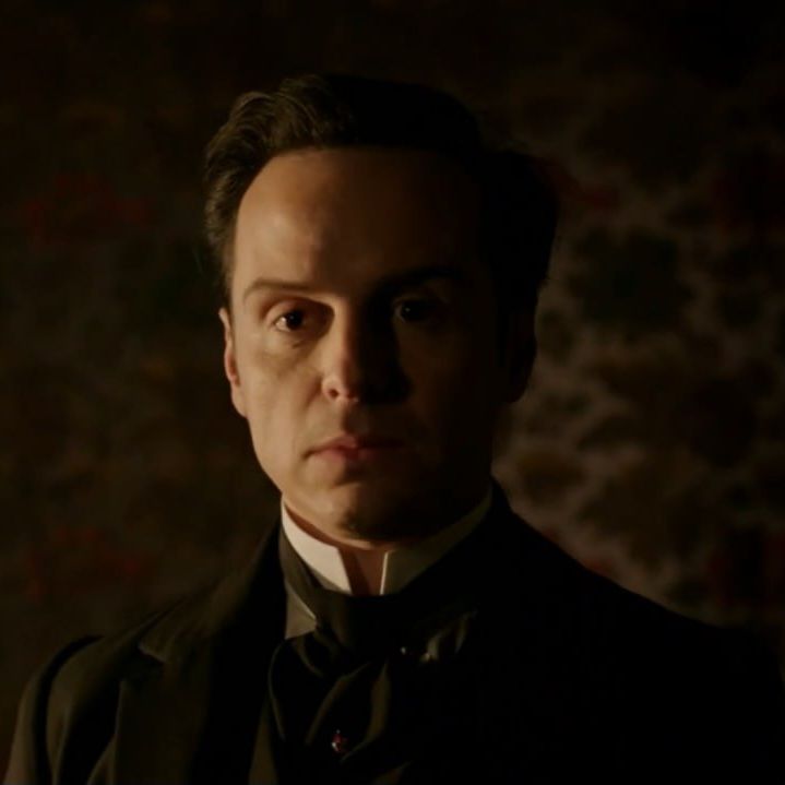 Pic goes hard pt. 4 Blank Meme Template