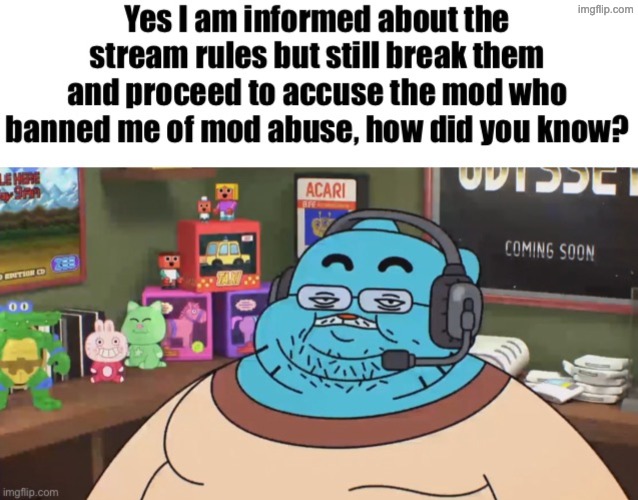 New temp fitting the situation | image tagged in msmg audacities | made w/ Imgflip meme maker