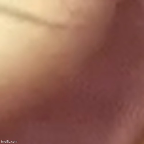 you can't guess an image by one pixel | made w/ Imgflip meme maker