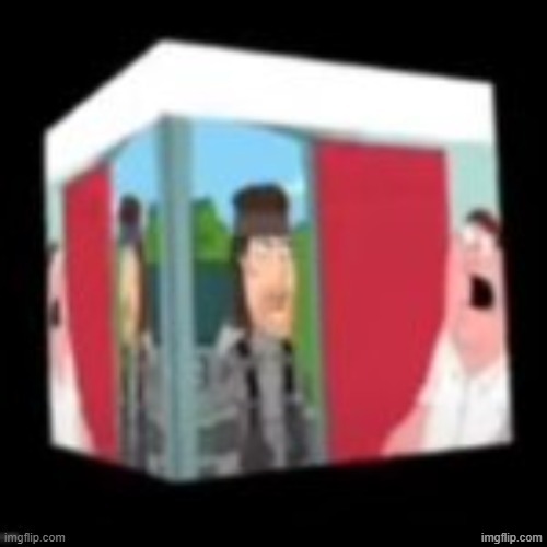 Solid snake family gay | image tagged in solid snake family gay | made w/ Imgflip meme maker