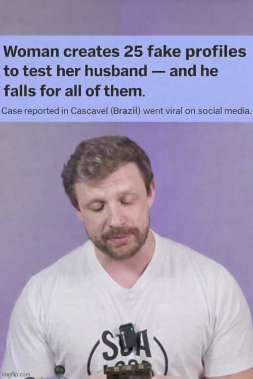 Speedrun: Getting Caught | image tagged in caught,fun | made w/ Imgflip meme maker