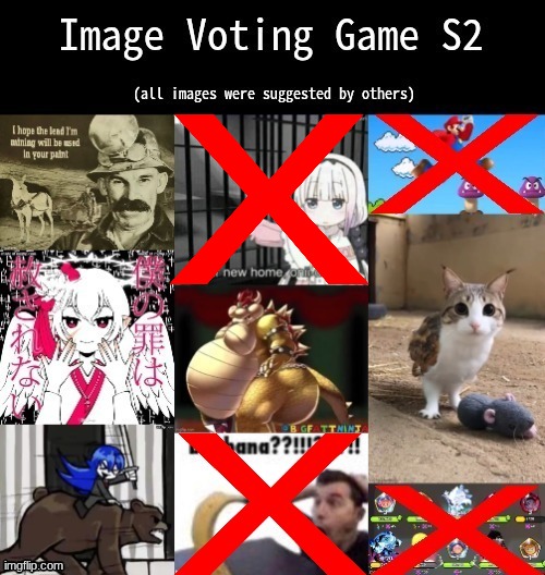 you know the deal | made w/ Imgflip meme maker