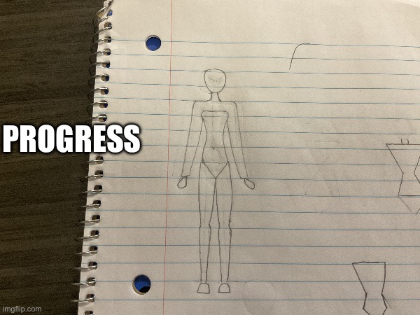 Progress | PROGRESS | made w/ Imgflip meme maker