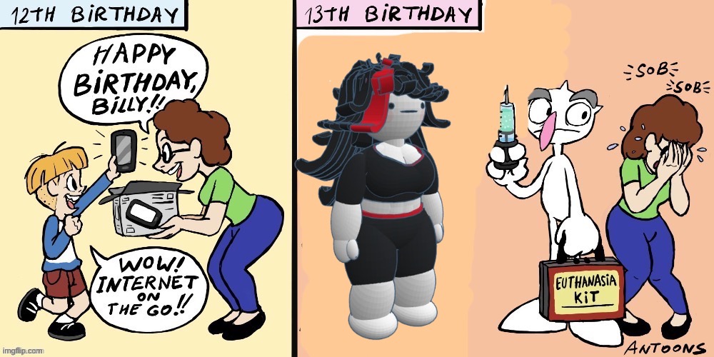 Internet on the go | image tagged in internet on the go | made w/ Imgflip meme maker