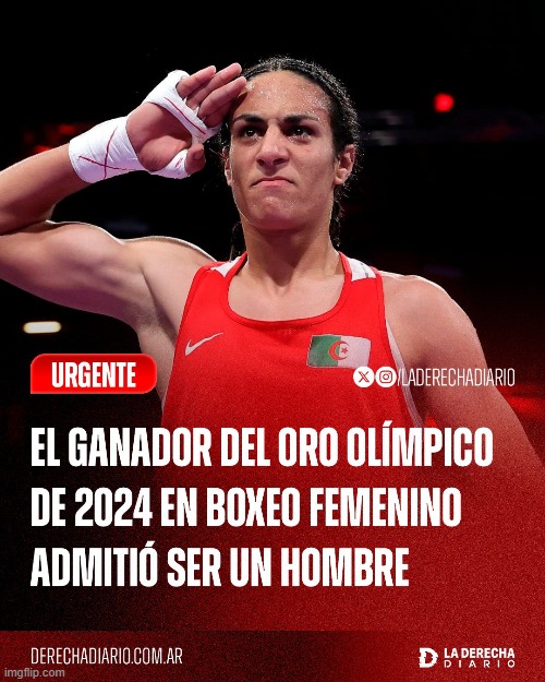 ajggz7.jpg