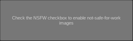 nsfw Blank Meme Template