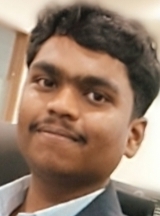 Arya Blank Meme Template