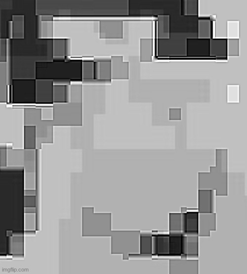 creepy smile | made w/ Imgflip meme maker