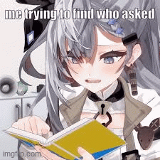 send to frend | image tagged in gifs,funny meme | made w/ Imgflip images-to-gif maker