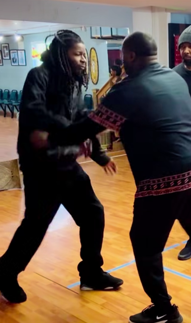 Funny Blank Meme Template