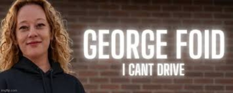 aint no way bruh | made w/ Imgflip meme maker