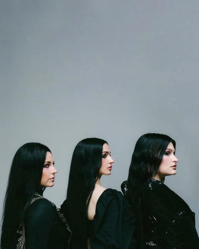 Poser opinions Blank Meme Template