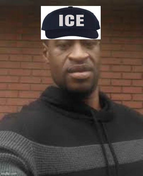 I can't deport | made w/ Imgflip meme maker