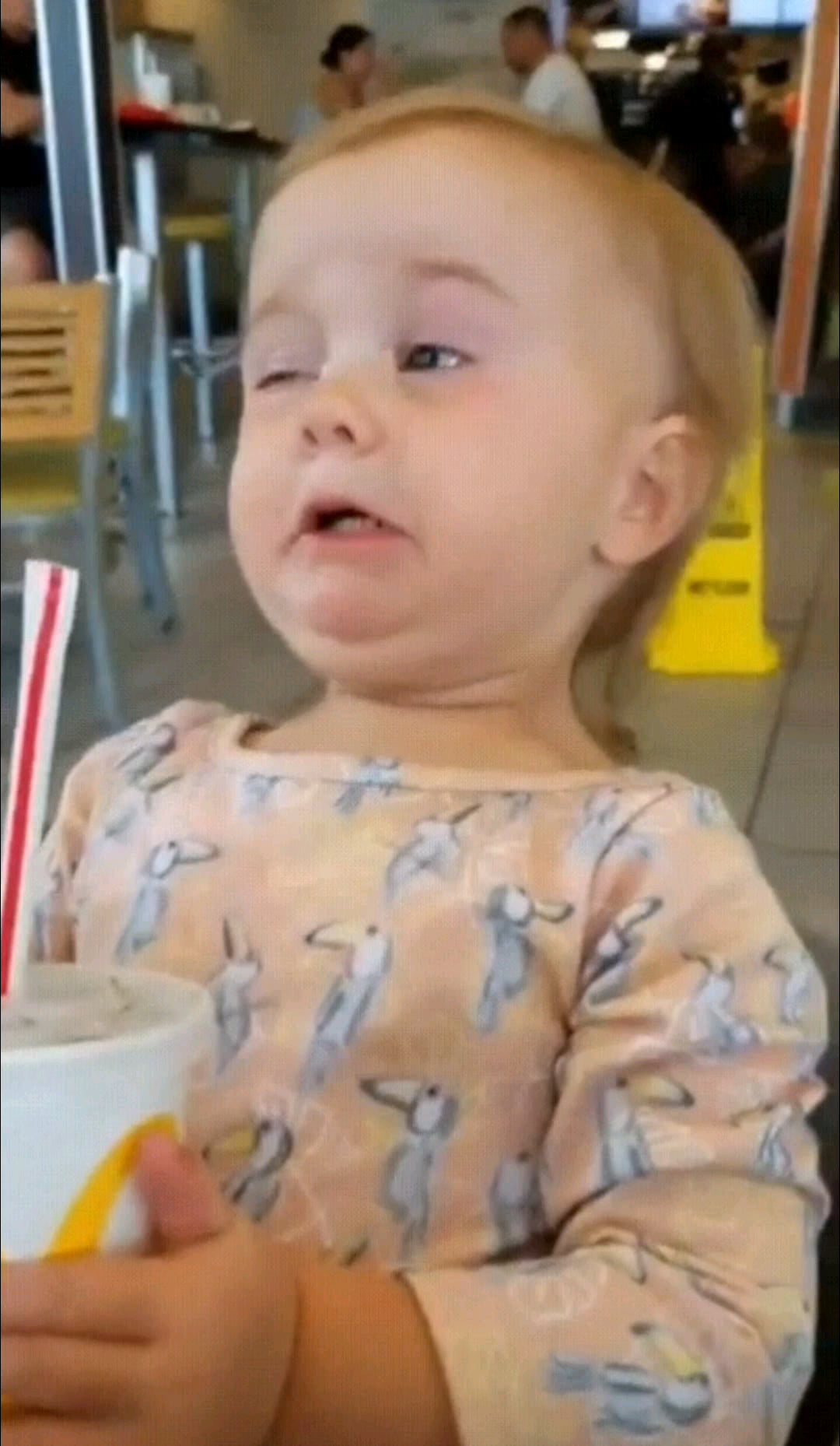 Chrisjoines1 Blank Meme Template