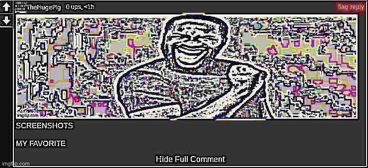 my favorite | image tagged in my favorite | made w/ Imgflip meme maker