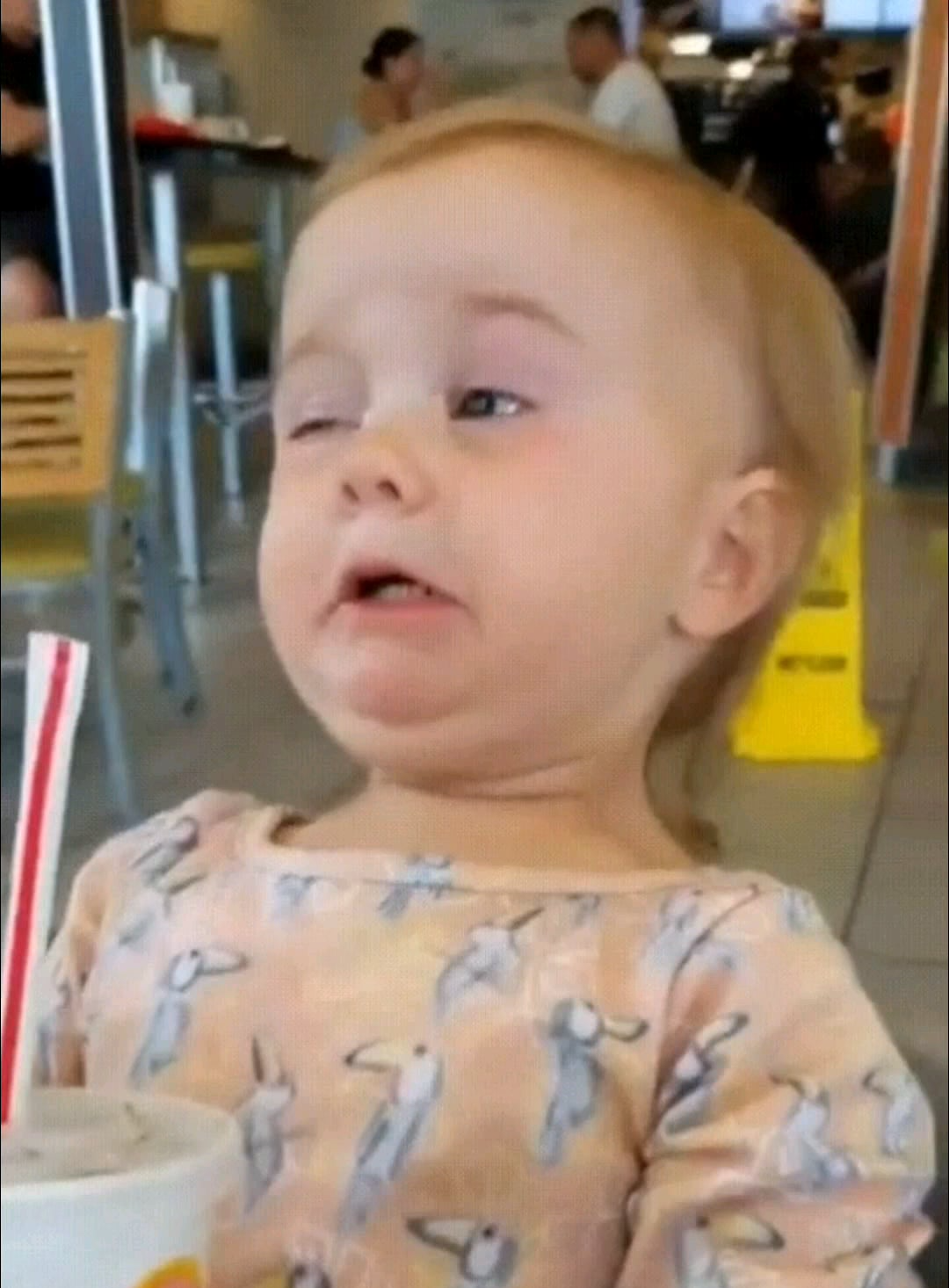 Chrisjoines1 Blank Meme Template