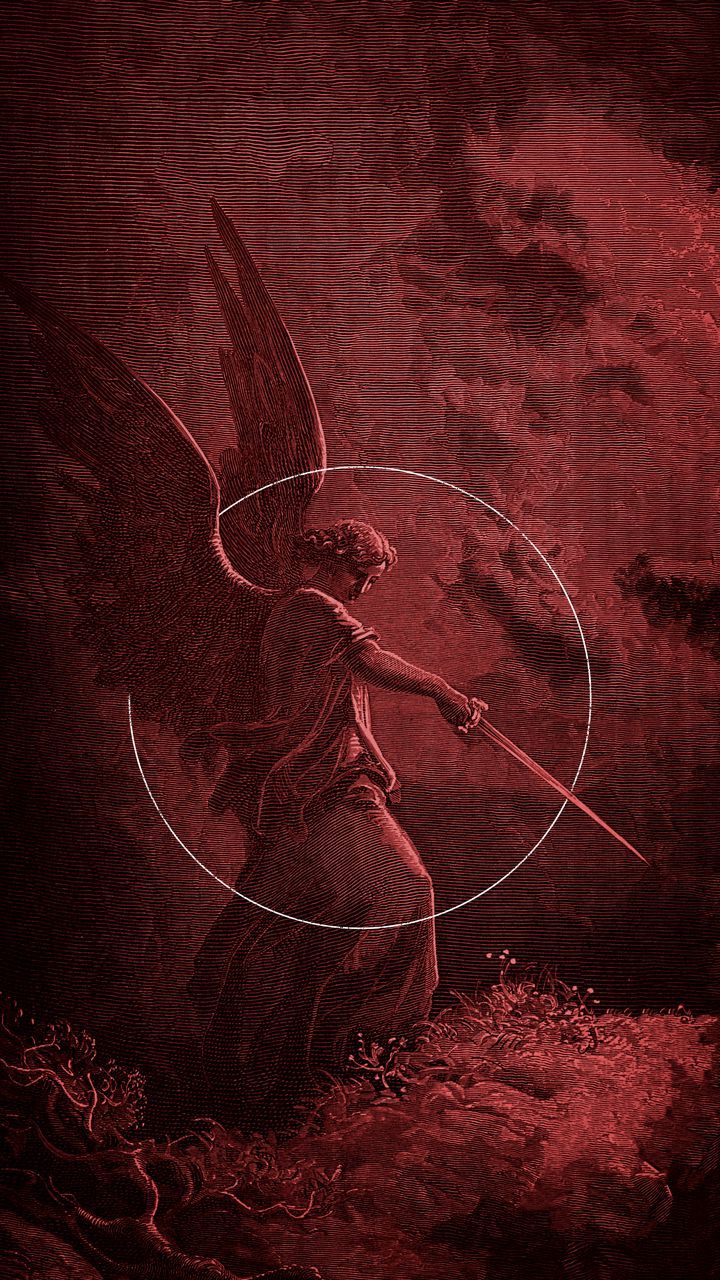 11 Blank Meme Template