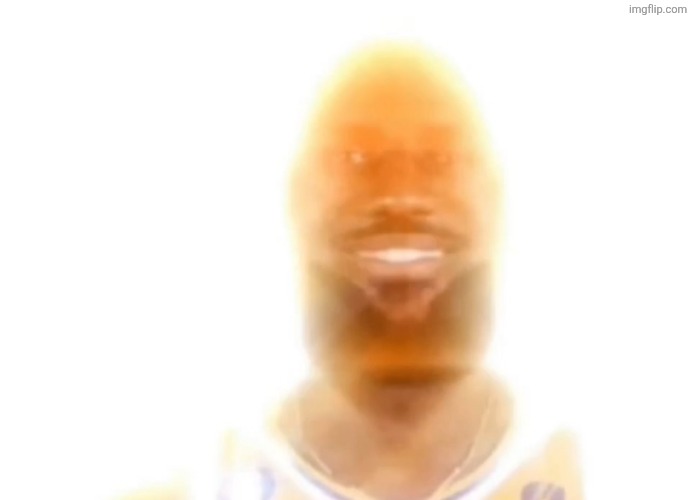 The bronze age | image tagged in the bronze age | made w/ Imgflip meme maker