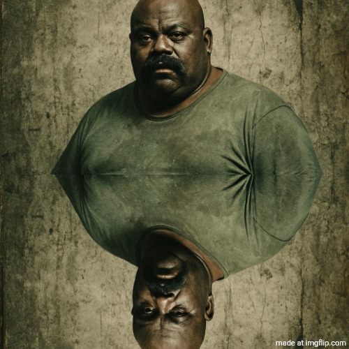 0. | made w/ Imgflip meme maker