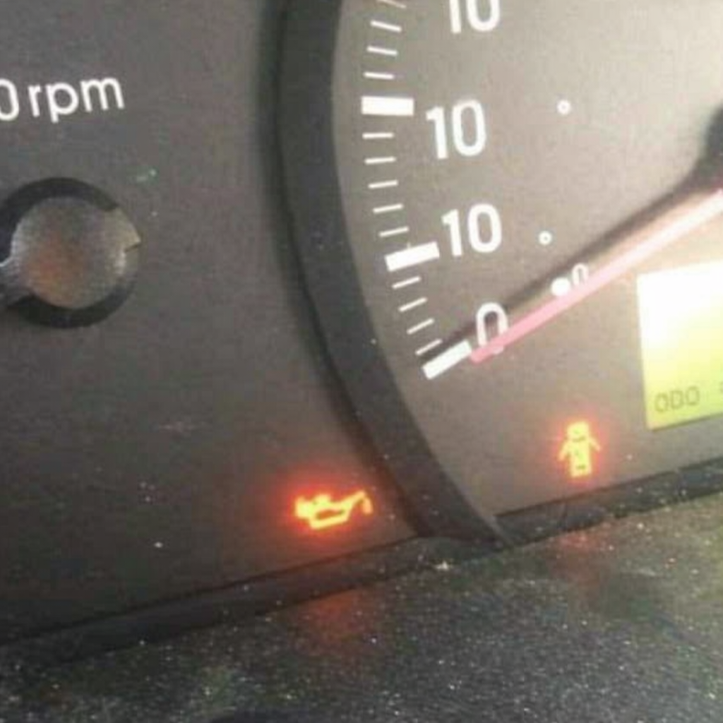 Chrisjoines1 Blank Meme Template