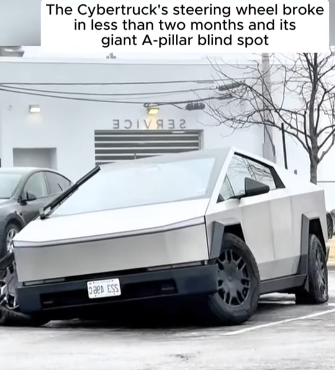 Funny Blank Meme Template