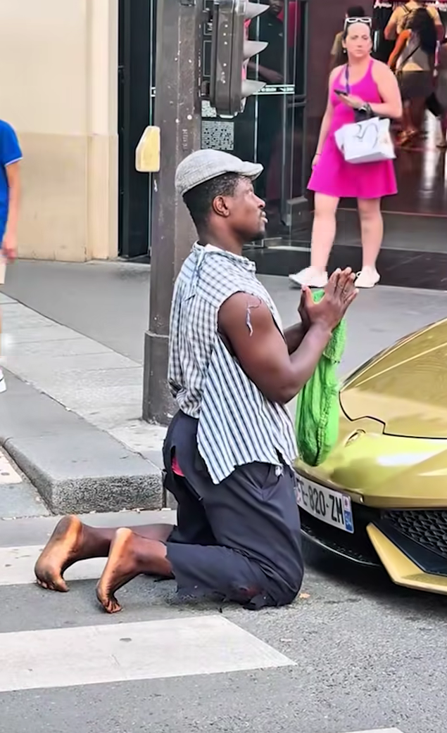 Funny Blank Meme Template