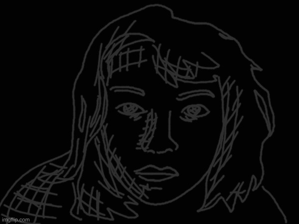 i am sick of your bullshit | made w/ Imgflip meme maker