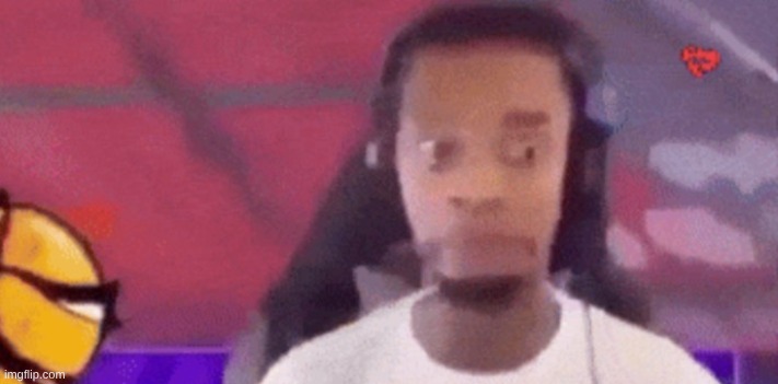 I honestly feel bad for the poor malformed creature that's low rating my comments.. you're oh so miserable... never happy... | made w/ Imgflip meme maker