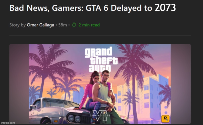 2073 | made w/ Imgflip meme maker