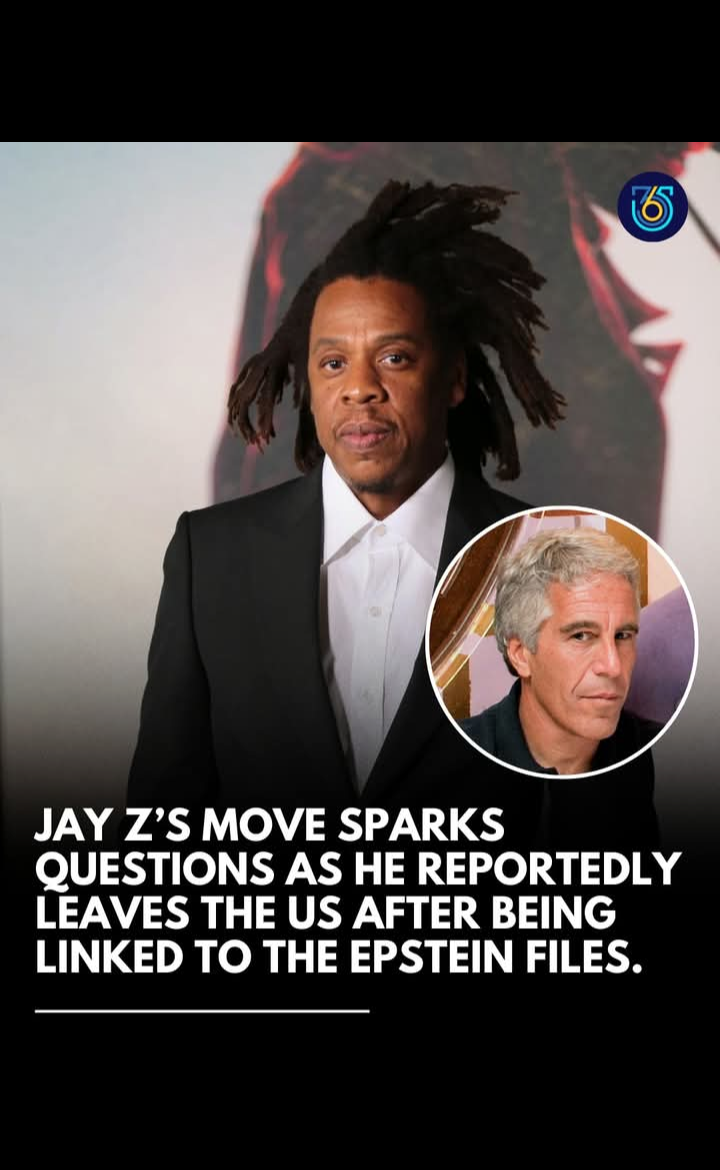 Funny Blank Meme Template