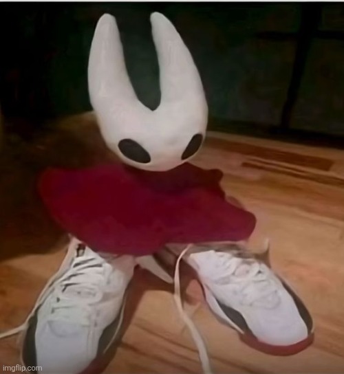 Adidas | image tagged in adidas | made w/ Imgflip meme maker